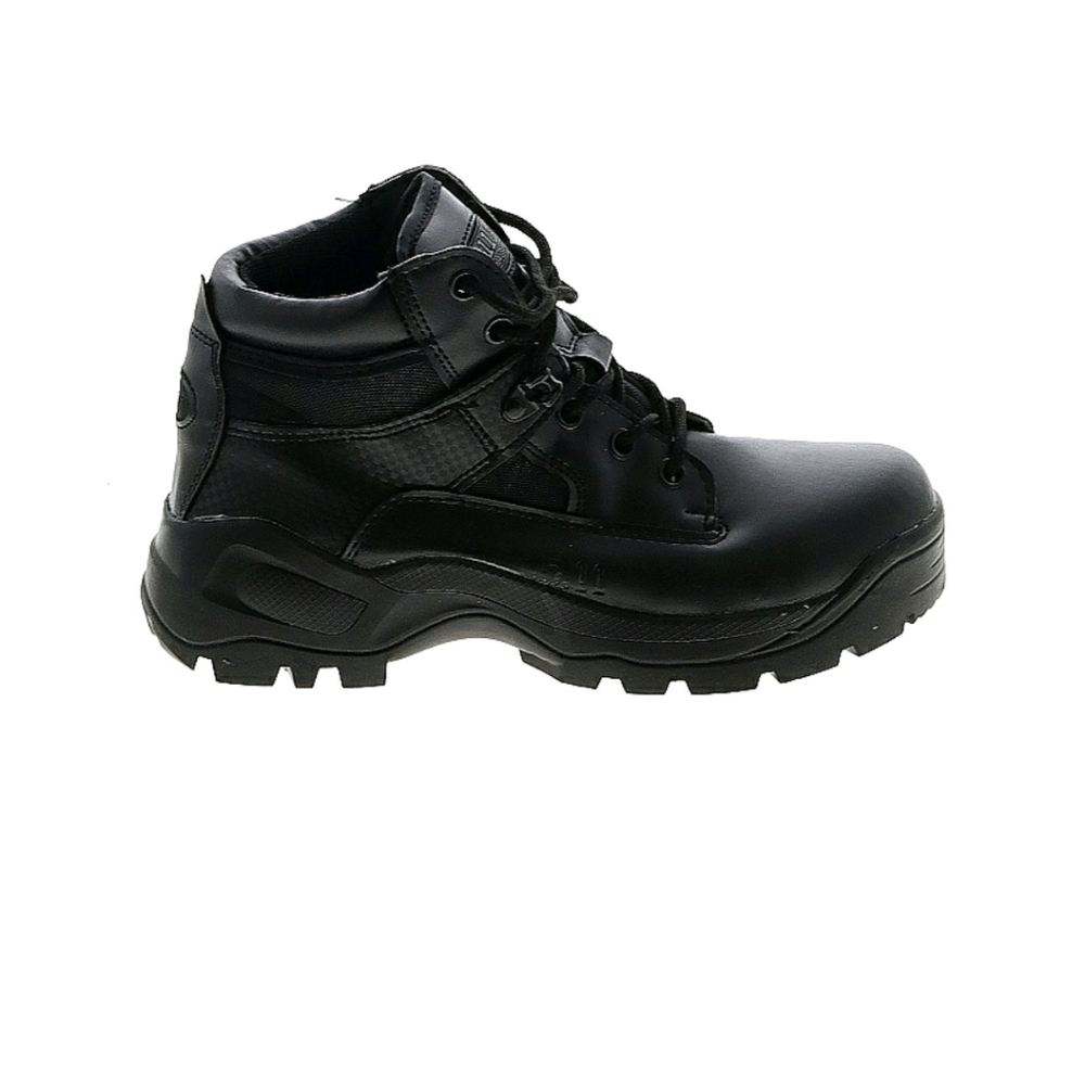 5.11 Tactical boots